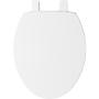 ASIENTO SANITARIO UNIVERSAL BEMIS