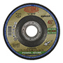 DISCO DE CORTE PIEDRA PARA ESMERILADORA 4 1/2"