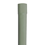 TUBO CONDUIT LIGERO RO ABOC DE 38MM (1 1/2")