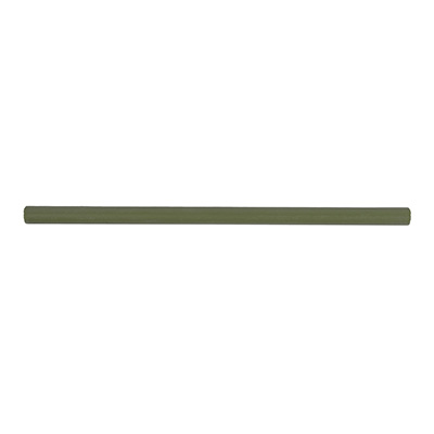 TUBO CONDUIT PESADO 13MM PIEZA (1/2")