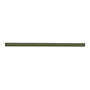 TUBO CONDUIT PESADO 13MM PIEZA (1/2")