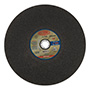 DISCO DE CORTE METAL PARA CORTADORA 14"