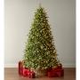 ARBOL NAVIDEÑO COLUMBIA FIR 2.28M