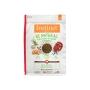 INSTINCT BE NATURAL ALIMENTO PARA PERRO CON CARNE DE RES RECUBIERTAS DE CARNE REAK 11 KG