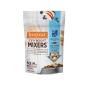 INSTINCT RAW BOOST MIXERS POLLO LIOFILIZADO PATA GATOS TOPPER NUTRITIVO Y NATURAL 5 OZ