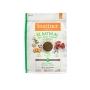 INSTINCT BE NATURAL ALIMENTO PARA PERRO CON CARNE DE CORDERO, RECUBIERTAS DE CARNE REAL 11 KG