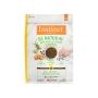 INSTINCT BE NATURAL ALIMENTO PARA PERRO CON CARNE DE POLLO RECUBIERTAS DE CARNE REAL 11 KG
