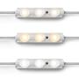 TIRA LED PARA ESPEJO