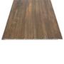 LAMBRÍN PANEL DECORATIVO PVC 25 X 290 CM PARA MURO AURIS LAMINADO ENSAMBLE