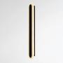 LAMPARA DE PARED LED DINA