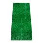 TAPETE PASTO SINTÉTICO AMAZONAS 1.2 X 3 M APARIENCIA NATURAL
