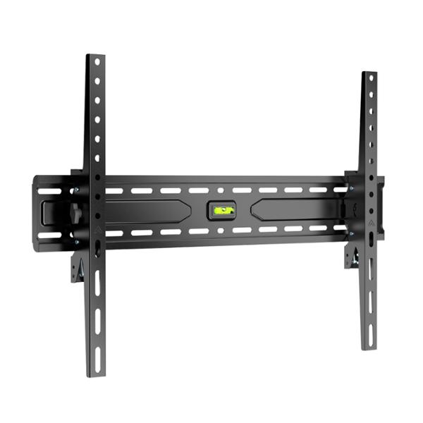 SOPORTE INCLINABLE PARA PANTALLAS DE 37 A 90 PULGADAS