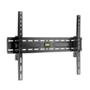 SOPORTE INCLINABLE PARA PANTALLAS DE 37 A 90 PULGADAS