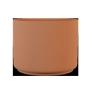 MACETA DE ARCILLA CILÍNDRICA MEDIANA TERRACOTA 33.02 CM PARA EXTERIOR