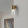 LAMPARA DE PARED ATHENA