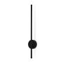 LAMPARA DE PARED LED NALA