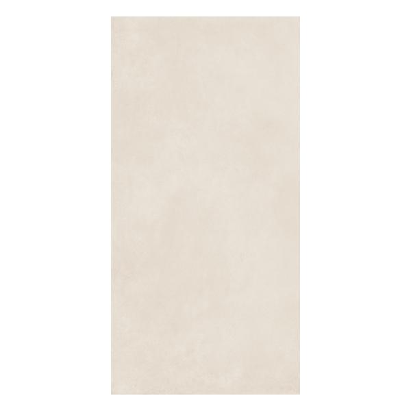 PISO PORCELANATO CREATO 60 X 120 CM TAUPE TIPO RÚSTICO CAJA CON 1.44 M2