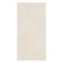 PISO PORCELANATO CREATO 60 X 120 CM TAUPE TIPO RÚSTICO CAJA CON 1.44 M2