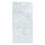 PISO PORCELANATO FEELOSOPHY 60 X 120 CM AZURE PLATINO TIPO PIEDRA CAJA CON 1.44 M2