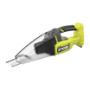 ONE+ 18V ASPIRADORA DE MANO INALAMBRICA MULTI-SUPERFICIE (SOLO HERRAMIENTA)