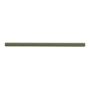 TUBO CONDUIT R-1 (PESADO) 19 MM (3/4") ABOC