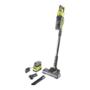 ONE+ 18V HP KIT DE ASPIRADORA INALAMBRICA CON BATERIA DE 4AH Y CARGADOR
