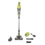 ONE+ 18V KIT ASPIRADORA INALAMBRICA CON BATERIA DE 4AH Y CARGADOR