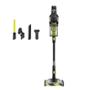ONE+ 18V HP ASPIRADORA AVANZADA SERIE WHISPER (SOLO HERRAMIENTA)