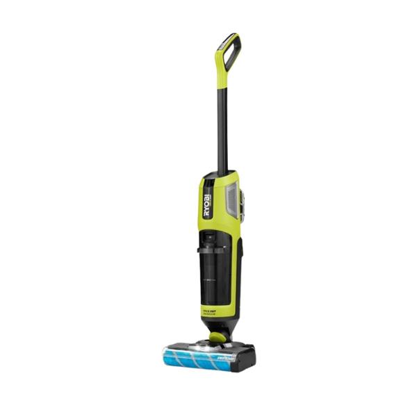 ONE+ 18V HP ASPIRADORA INALAMBRICA SWIFTCLEAN PARA SECO/ HUMEDO (SOLO HERRAMIENTA)