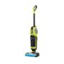 ONE+ 18V HP ASPIRADORA INALAMBRICA SWIFTCLEAN PARA SECO/ HUMEDO (SOLO HERRAMIENTA)