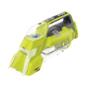 ONE+ 18V LIMPIADOR DE MANCHAS COMPACTO SWIFTCLEAN (SOLO HERRAMIENTA)