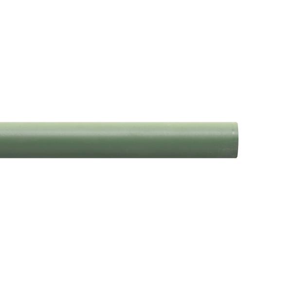 TUBO CONDUIT PESADO R1 DE 25 MM X 3 M VERDE