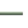 TUBO CONDUIT PESADO R1 DE 25 MM X 3 M VERDE