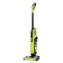 ONE+ 18V HP ASPIRADORA DE ALTA CAPACIDAD (SOLO HERRAMIENTA)