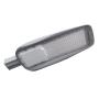 ILLUX LÁMPARA LED EXTERIOR CON FOTOCELDA150W