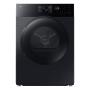 SECADORA ELÉCTRICA 11 KG 240 V SMART CARE NEGRA