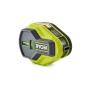 NIVEL LASER AIRGRIP DE 6.1 METROS