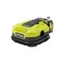ONE+ 18V INFLADOR DOBLE FUNCION (SOLO HERRAMIENTA)
