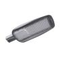REFLECTOR LED SOBREPONER RECTANGULAR 100 W GRIS 1 PIEZA