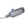 REFLECTOR LED SOBREPONER RECTANGULAR 60 W GRIS 1 PIEZA