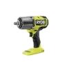 ONE+ 18V HP LLAVE DE IMPACTO DE 1/2" Y 4 MODOS DE ALTO TORQUE (SOLO HERRAMIENTA)