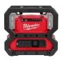 FUENTE DE ALIMENTACIÓN M18 CARRY-ON DE 3600 W/1800 W