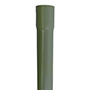 TUBO CONDUIT PESADO R-1 DE 32MM (1 1/4") ABOC