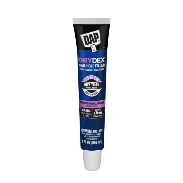 RESANADOR MULTIUSOS EN PASTA PARA PARED Y MADERA CON INDICADOR DE SECADO 29.6 ML