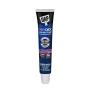 RESANADOR MULTIUSOS EN PASTA PARA PARED Y MADERA CON INDICADOR DE SECADO 29.6 ML