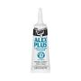 DAP SILICÓN DE ACRÍLICO SILICONIZADO ALEX PLUS 82.8 ML BLANCO