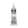 DAP ULTRA CLEAR SELLADOR PREMIUM MULTIUSO 100% IMPERMIABLE 82.8 ML TRANSPARENTE