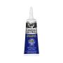 DAP SELLADOR ACRÍLICO PARA PUERTAS Y VENTANAS EXTREME STRETCH&nbsp; 82.8 ML BLANCO