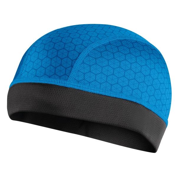 INSERTO DE CASCO DE ENFRIAMENTO BOLT