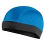 INSERTO DE CASCO DE ENFRIAMENTO BOLT